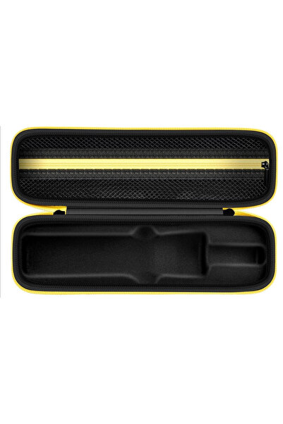 Choice black Electric Screwdriver Set Case for DEWALT Cordless Screwdriver (D...