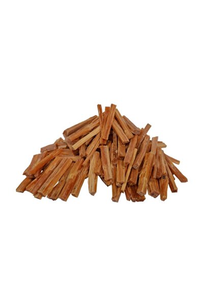 Çakmak Çıra Doğal Yağlı Çubuk Çam Çırası 5 Kg – Mangal, Soba, Şömine ve Barbekü Tutuşturucu