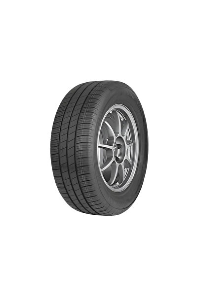 Goodyear 205/55R16 91V EFFICIENTGRIP