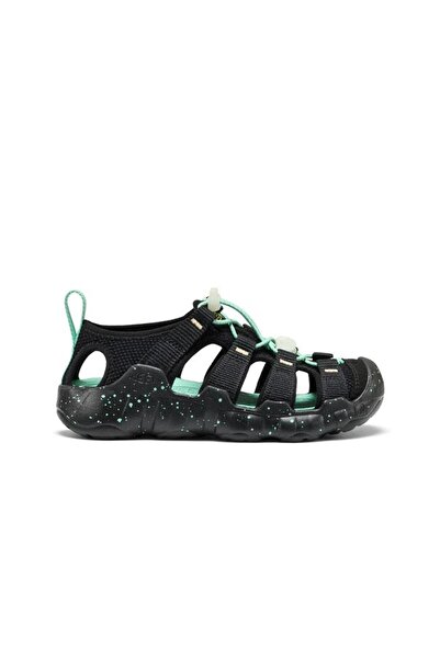 Keen Hyperport H2 Çocuk Sandalet