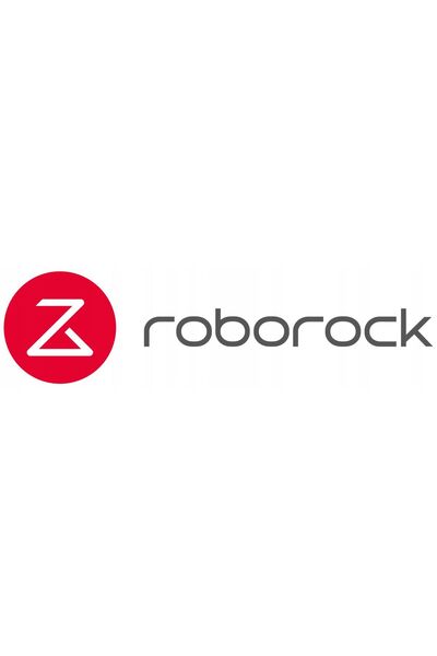 Xiaomi Motor Original pentru Roborock S5, S6 și S7