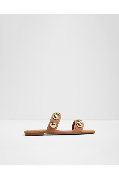 Aldo Katalena / Flat Sandals