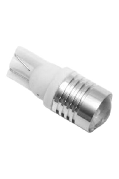 E-ANAMAG Σετ 2 λαμπών LED αυτοκινήτου, C5W Sofit, 18 SMD LED, Canbus χωρίς σφ...