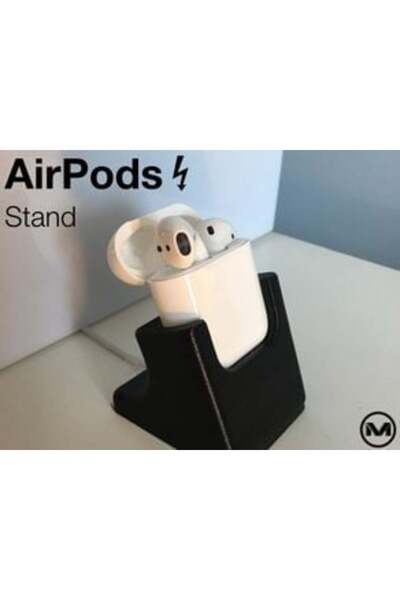 by EKTIREN Suport pentru AirPods