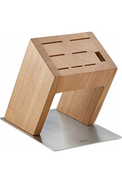 ROESLE KnifeX Nose Block -