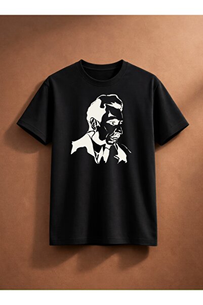 PezkoviArt Celadet Ali T-Shirt