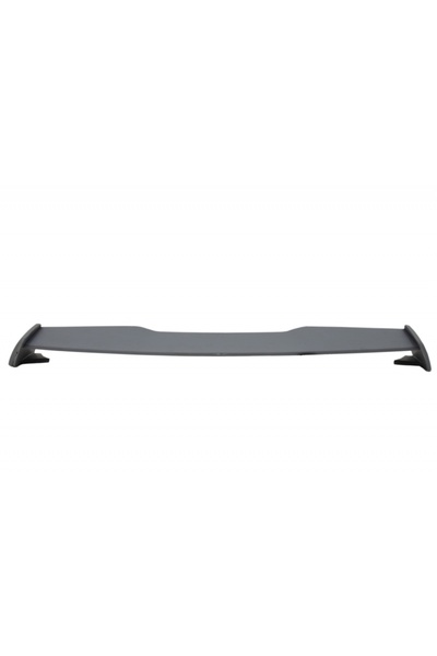 Angels Auto Eleron Luneta compatibil cu Mercedes A-Class W176 (2012-2018) A45...