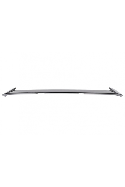 Angels Auto Eleron Luneta compatibil cu BMW Series 1 F20 (2011-2019) M-Tech Look