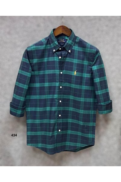 OffPrice shirt