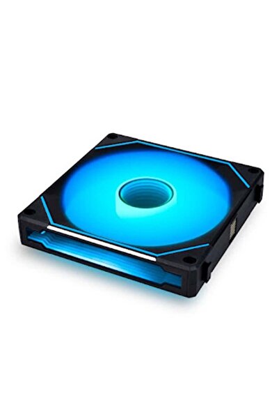 Lian Li UNI SL INF 140 Black 1x140mm RGB FAN
