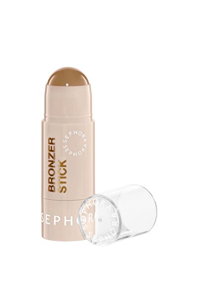 SEPHORA Uzun Süre Kalıcı Mat Bitişli Çubuk Krem Bronzlaştırıcı 01 VITAMIN SEA...
