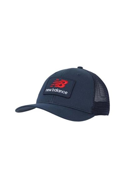 New Balance Lifestyle Cap for Unisex