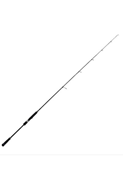 Kendo Ronin Slow Jig 180 cm 40-160 gr 2 Parça Olta Kamışı