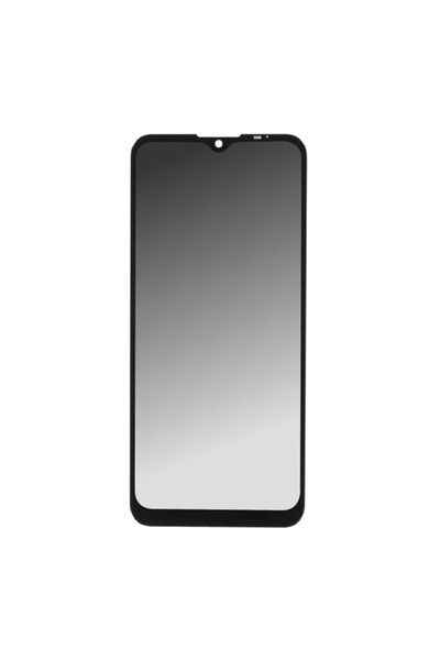 Stef's Cat Οθόνη αφής χωρίς πλαίσιο (21833) - Motorola Moto E7+ / Moto G9 Pla...