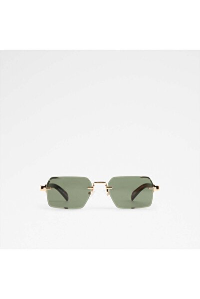 Aldo Henry / Accessories