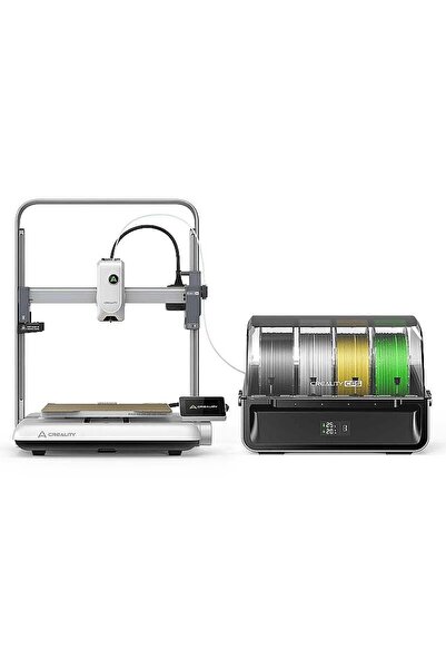 Creality Ender-3 V4 Combo