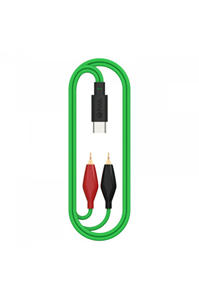 2uul PW03 Battery Adhesive Removal Cable for Apple iPhone 16 Series