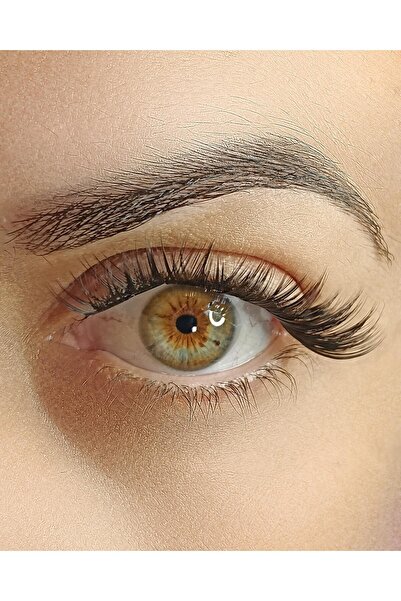 CUSTOM Underlash Unlash DeLuxe 1