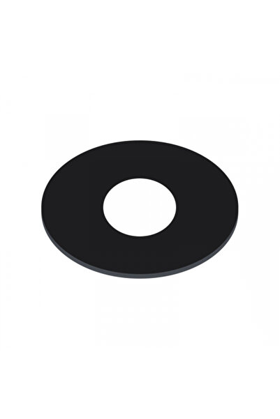 Aftermarket Geam Camera Spate Samsung Galaxy A55 5G A556, Macro, Negru