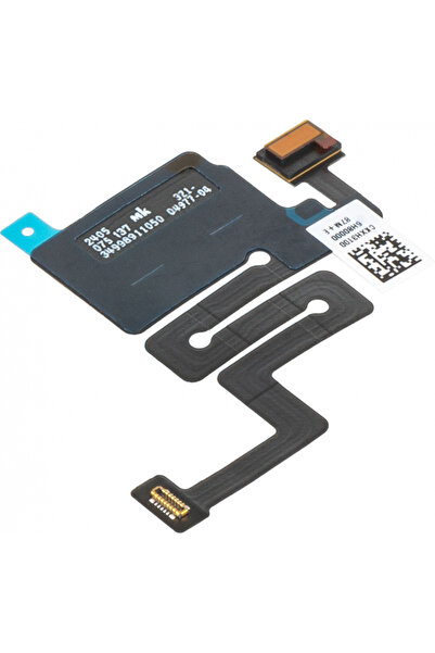 Aftermarket Сензор за близост за Apple iPhone 16, с лента