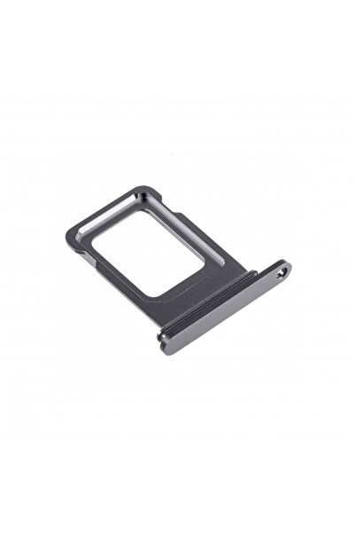 Aftermarket Υποστήριξη SIM Apple iPhone 12 Pro Max/ 12 Pro, Γκρι