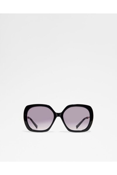 Aldo Mickaela / Accessories