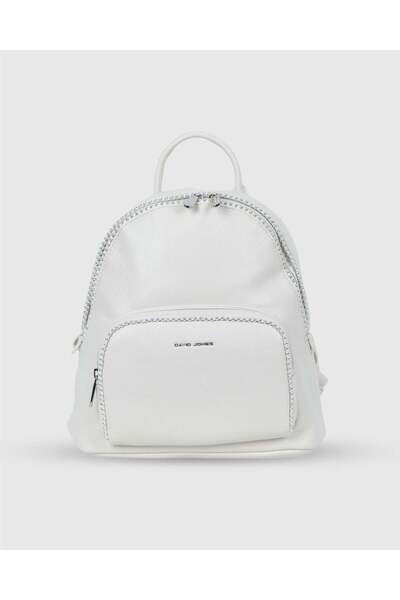 David Jones Women's Backpack Cm8235