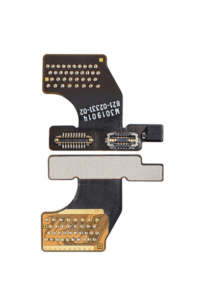 Stef's Cat Λουράκι Apple Watch Series SE (2020) 40mm / 5 40mm, Κύριο