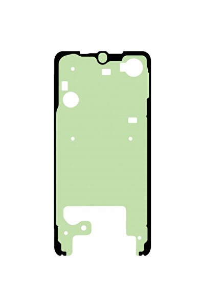 Samsung Adeziv Οθόνη Galaxy S22 5G S901, Service Pack GH81-22946A