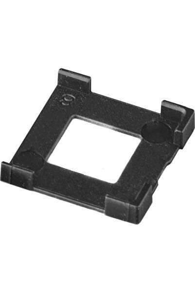 Nokia Rama Camera Spate G22, Neagra, Service Pack 70400481h001