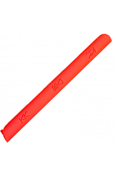 Nokia Buton Muzica 5310 (2024), Rosu, Service Pack 286912608