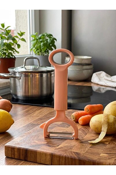 cook&kitchen Sun Cook Soyacak Opener