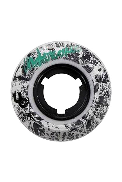 Undercover ΑΝΤΙ-ΑΝΑΤΡΟΠΙΚΕΣ ΡΟΔΑ ΑΝΤΙΧΑΡΑΚΤΙΚΩΝ - ΓΚΡΙ