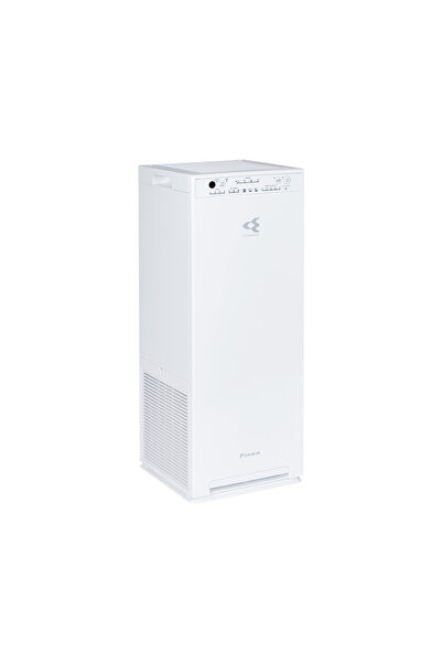 Daikin Hava Temizleme Cihazı Nemlendirmeli | MCK555AW