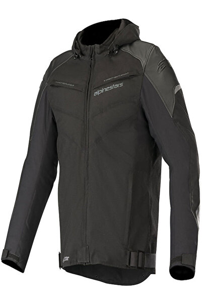Alpinestars META DRYSTAR JACKET