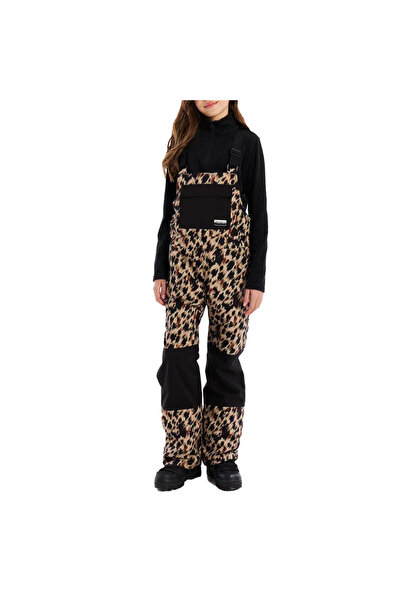 PROTEST ΠΡΤΚΑΡΙΝΑ ΤΖΕΡΣΕΪ ΣΑΛΟΠΕΤΑ ΜΠΑΜΠΟΥΜΠΕΙΤΖ