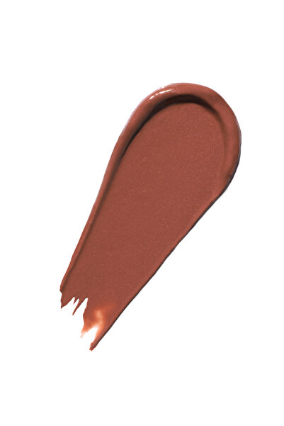 BOBBI BROWN Skin Enhancer Allık, Bronzlaştırıcı & Aydınlatıcı Multi-Stick - Beach