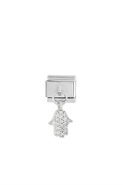 Bozhi Steel Charm the Most Stylish Gift