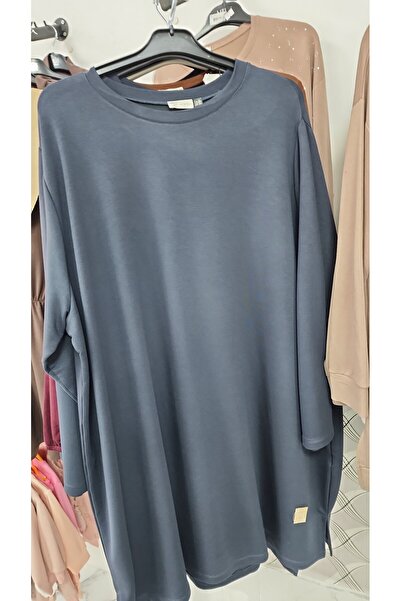 KADO Tunik