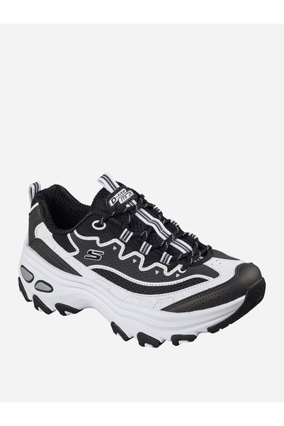 SKECHERS D'Lite Max Shoes