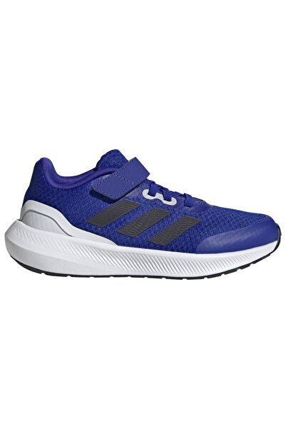 adidas Runfalcon 3.0 EL K 28