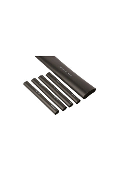 3M Manșon termocontractabil pentru cablu 95-150mm² 91 AH-PL-3 TE100045562/700...