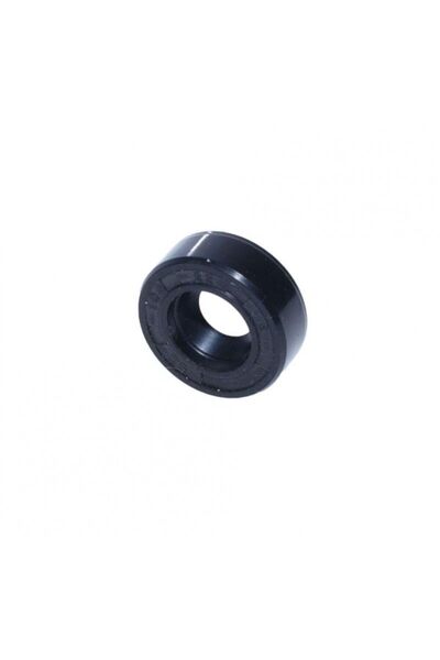 Stef's Cat Simering SC 10x22x8mm,