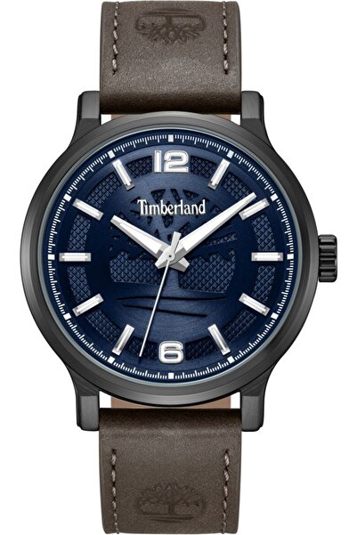 Timberland Tdwga0094703 Wristwatch