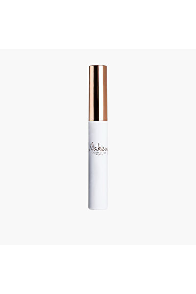 Wakeup COSMETICS MILANO ماسكارا الحواجب من ويك أب ميلانو - 5 مل