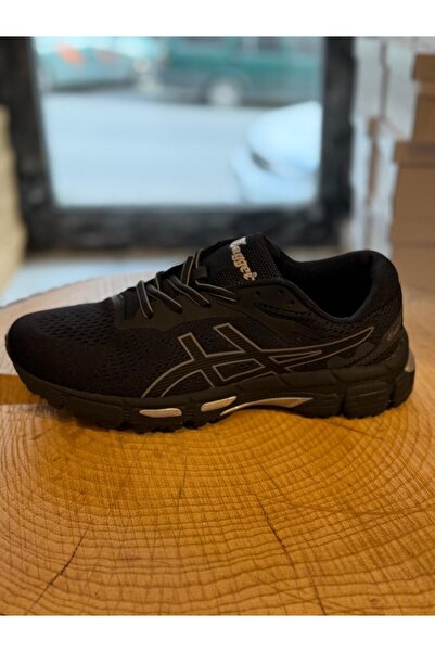 TAYGER AYAKKABI eTayger Sneaker Unisex Ελαφριά Σόλα Μασάζ Κομψά Αθλητικά Παπο...
