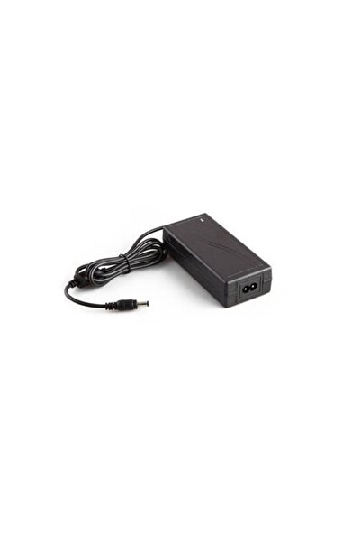 Tor 90W Tac-200 19V 4.74Amp 1.7/5.5mm Equivalent Notebook Adapter (Acer Compa...
