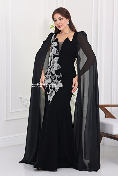modern designer Ladies Evening Gown Elegant Women Evening Gown Dress Elegant