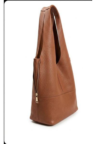 Forest Genuine Leather, Super Fashionable