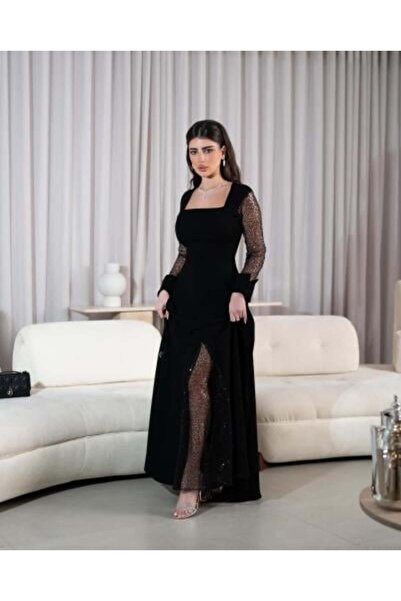 RENATA FASHION فستان بانداري